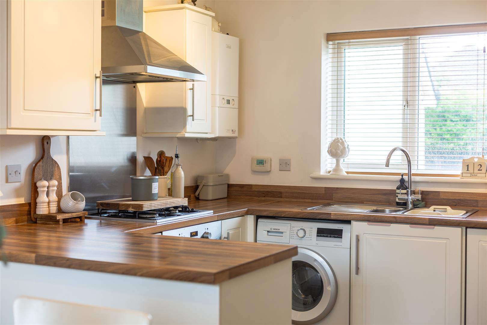 Brynderwen, Sketty, Swansea, SA2 9GX
